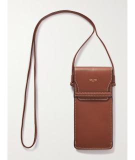 CELINE Обложка/футляр