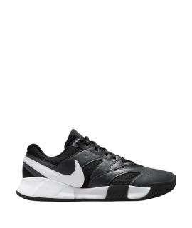 NIKE Низкие кроссовки / кеды