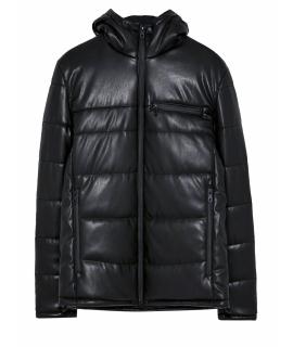 MISSONI Пуховик