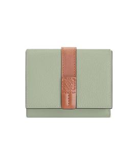LOEWE Кошелек