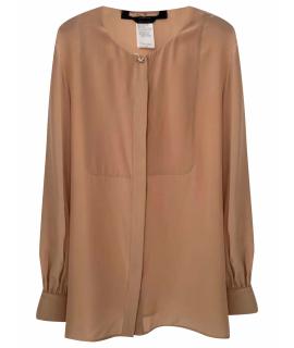 MAX MARA Блузы