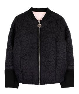 GIVENCHY Верхняя одежда