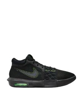 NIKE Высокие кроссовки / кеды
