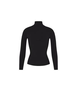 SKIMS Лонгслив