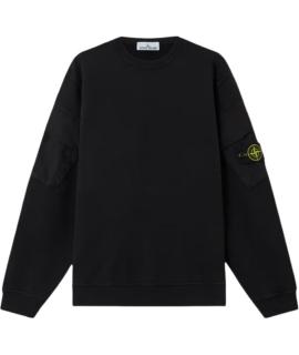 STONE ISLAND Худи/толстовка
