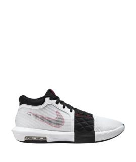 NIKE Высокие кроссовки / кеды