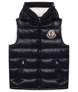 MONCLER Верхняя одежда