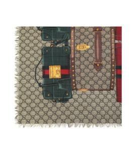 GUCCI Платок