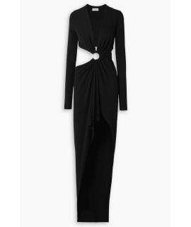 ALEXANDRE VAUTHIER Коктейльное платье