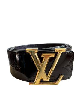 LOUIS VUITTON Ремень