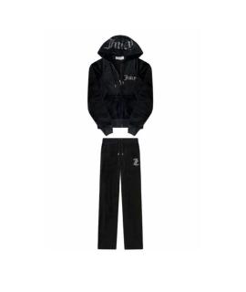JUICY COUTURE Спортивные костюмы