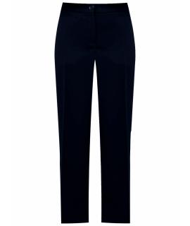 MAX MARA Прямые брюки