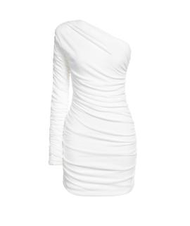 ALEXANDRE VAUTHIER Коктейльное платье