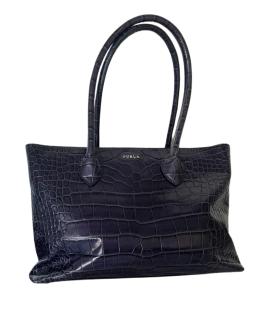 FURLA Сумка тоут