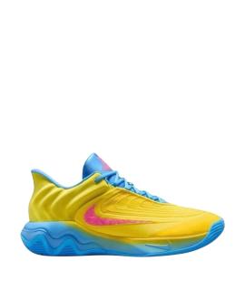 NIKE Высокие кроссовки / кеды