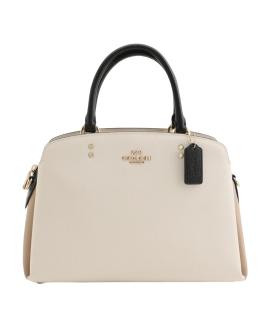 COACH Сумка через плечо