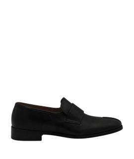 MM6 MAISON MARGIELA Лоферы