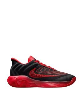 NIKE Высокие кроссовки / кеды