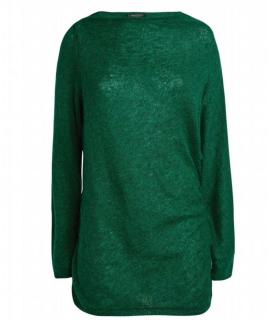 MAX MARA Джемпер / свитер