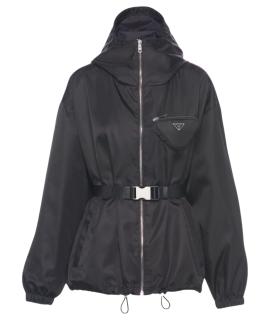 PRADA Куртка