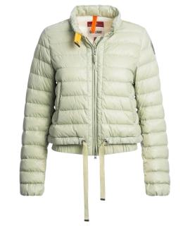 PARAJUMPERS Пуховик