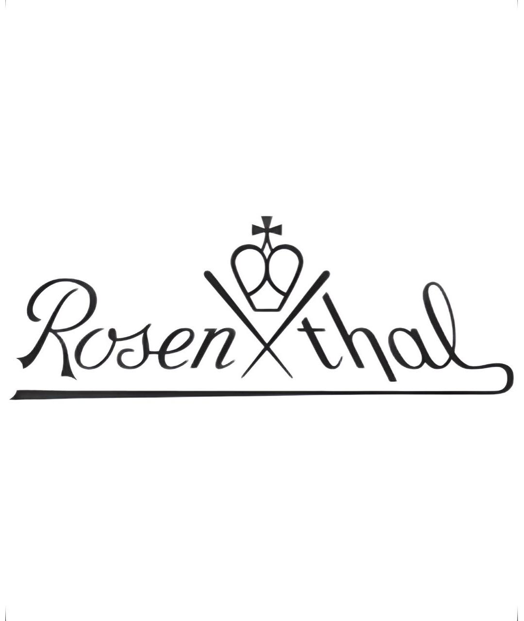 ROSENTHAL Бокал для вина, фото 2