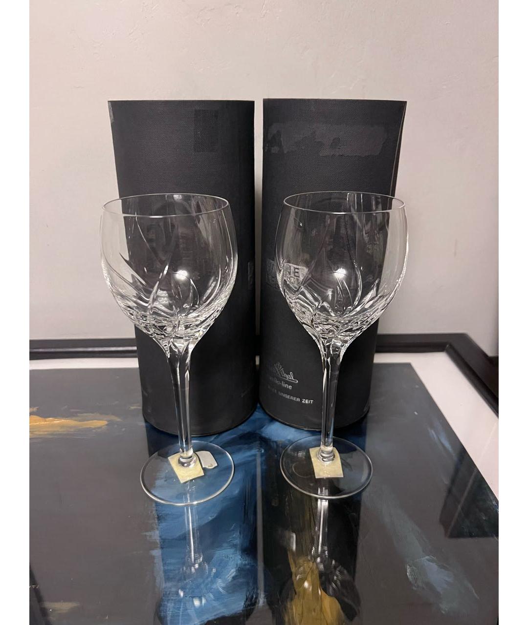 ROSENTHAL Бокал для вина, фото 2