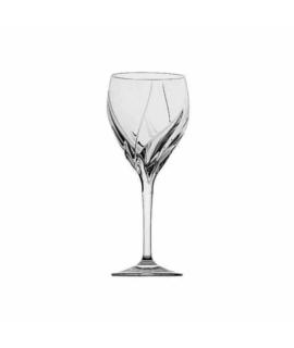 ROSENTHAL Бокал для вина