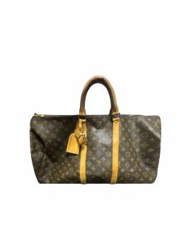 LOUIS VUITTON Дорожная и спортивная сумка
