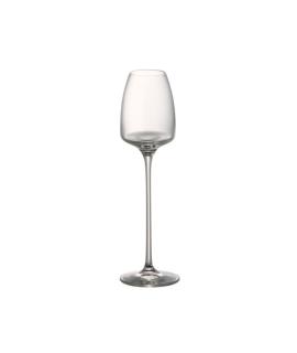 ROSENTHAL Барный аксессуар