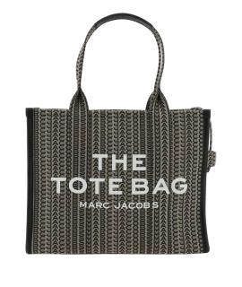 MARC JACOBS Сумка тоут