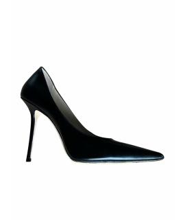 JIMMY CHOO Туфли