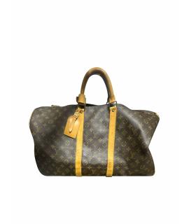 LOUIS VUITTON Дорожная и спортивная сумка