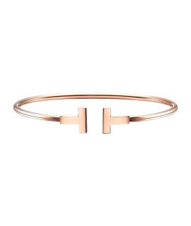 TIFFANY&CO Браслет