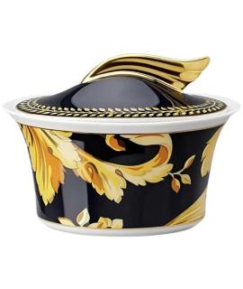 VERSACE Чайная посуда