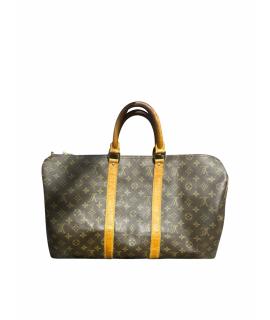 LOUIS VUITTON Дорожная и спортивная сумка