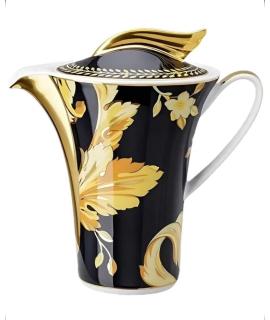 VERSACE Чайная посуда