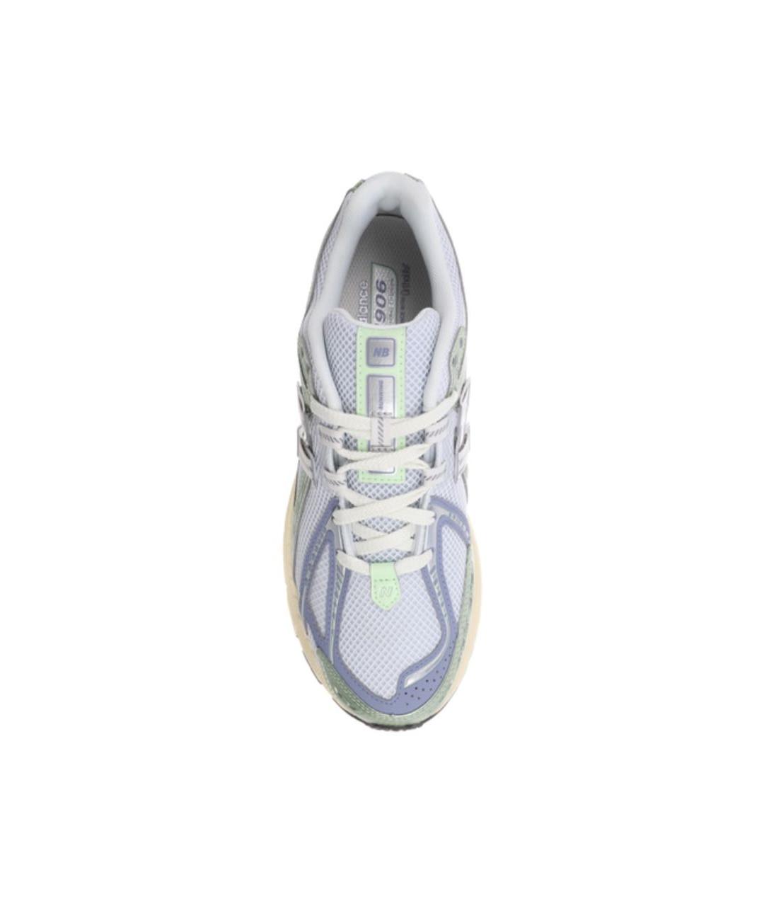NEW BALANCE Мульти кроссовки, фото 2