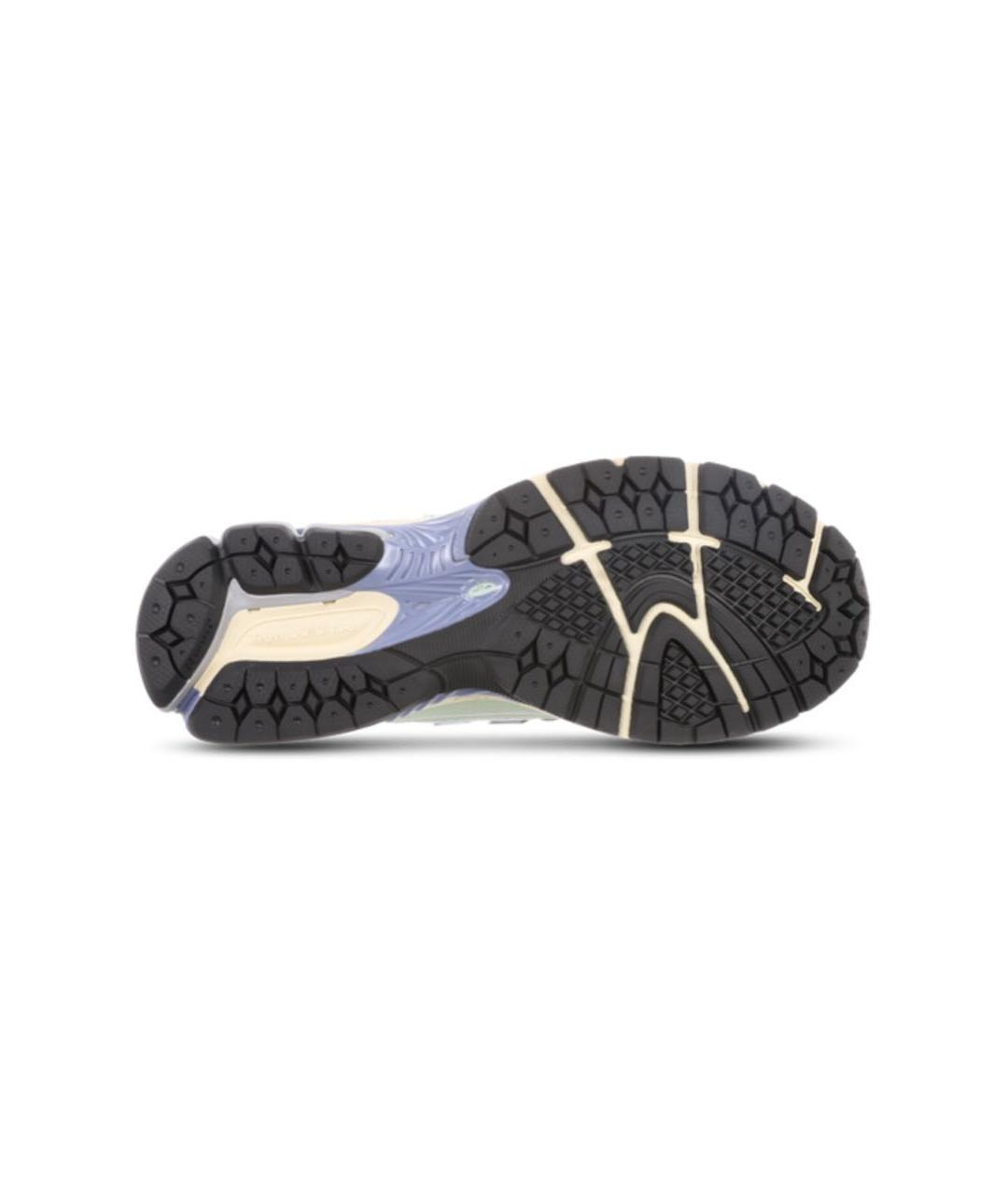 NEW BALANCE Мульти кроссовки, фото 5