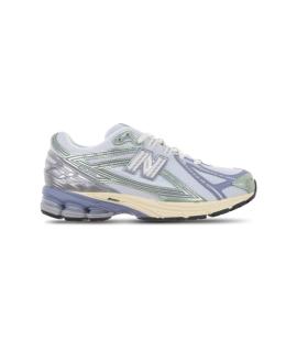 NEW BALANCE Кроссовки
