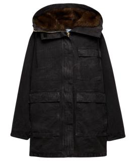PRADA Парка