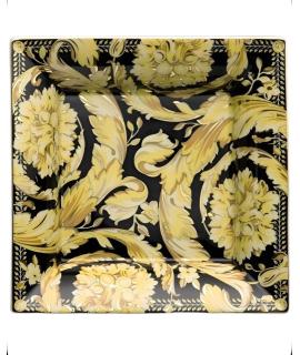 VERSACE Аксессуар для сервировки