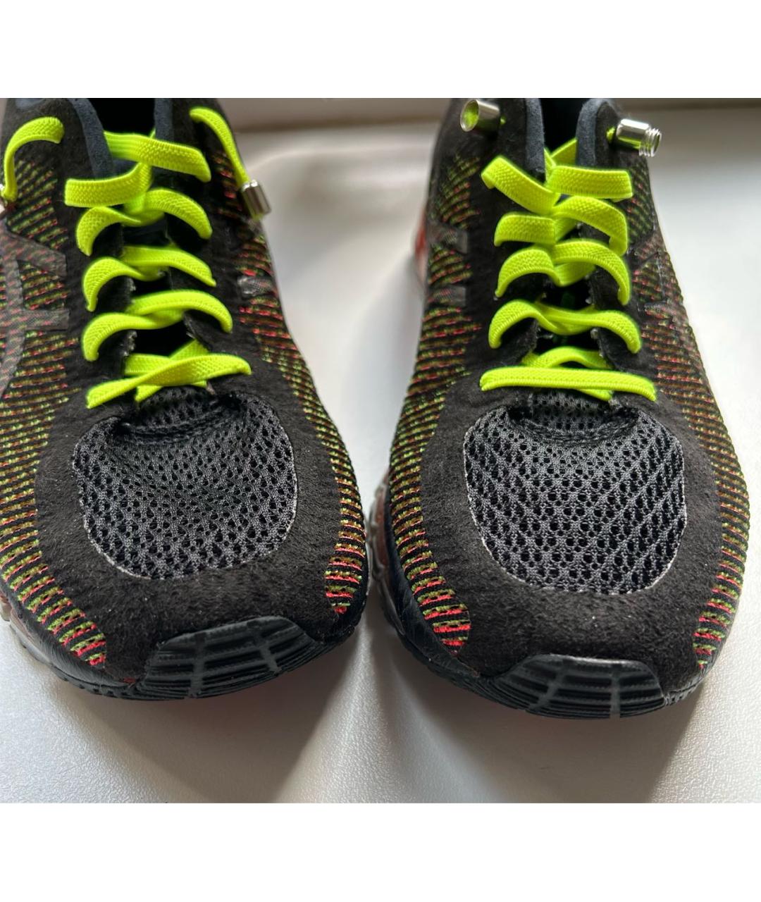 ASICS Мульти кроссовки, фото 3