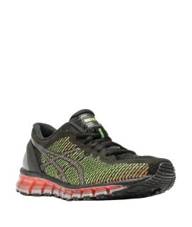 ASICS Кроссовки