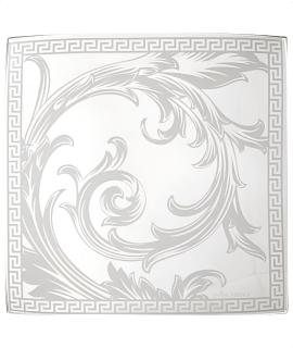 VERSACE Обеденная посуда