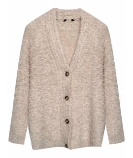 WEEKEND MAX MARA Кардиган