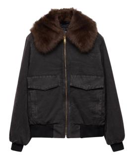 PRADA Куртка
