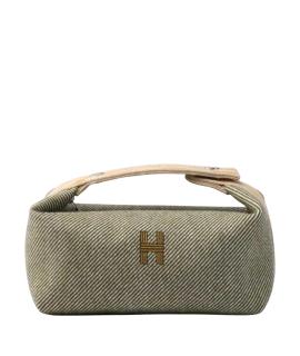 HERMES Косметичка