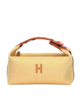 HERMES Косметичка