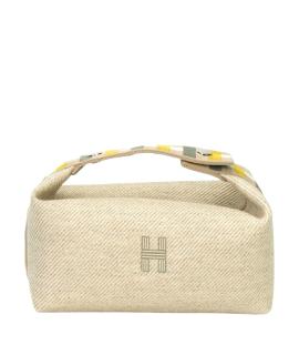 HERMES Косметичка